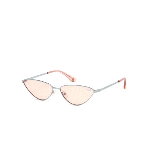 Victoria's Secret Pink Gafas de Sol Pk0007-16Z Mujer 59mm 1ud