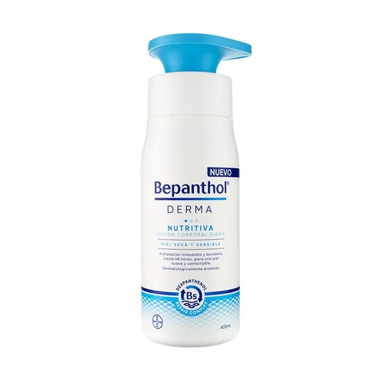 Bepanthol® Calm Cream 20g, PharmacyClub