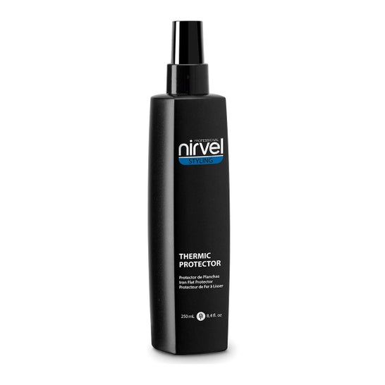 Nirvel Styling Thermic Protector 250ml