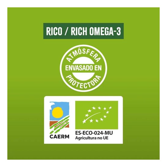 Naturgreen Organic Linseed Oil 500 ml Naturgreen Organic Linseed Oil 500 ml