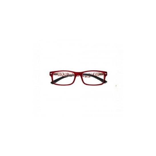 Vari+San Alexandria 2.5 Glasses