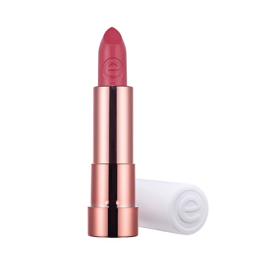 Essence Lippenstift This Is Me 02 3,5g