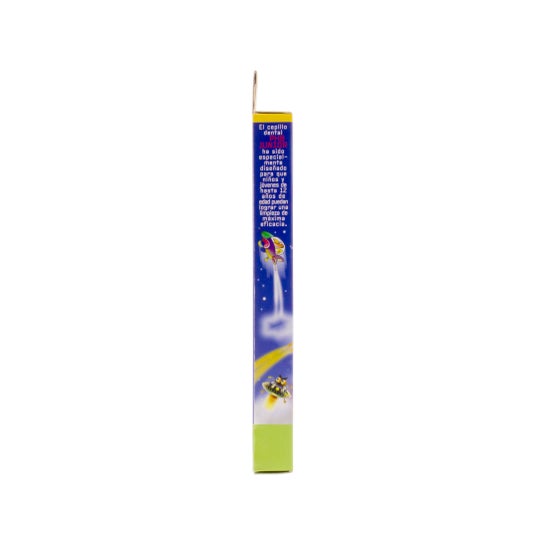PHB Junior cepillo dental 1 ud