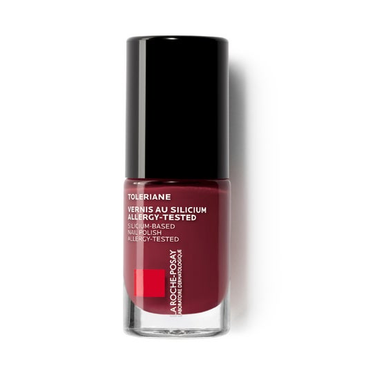 La Roche-Posay Silicium 16 Framboise 6ml