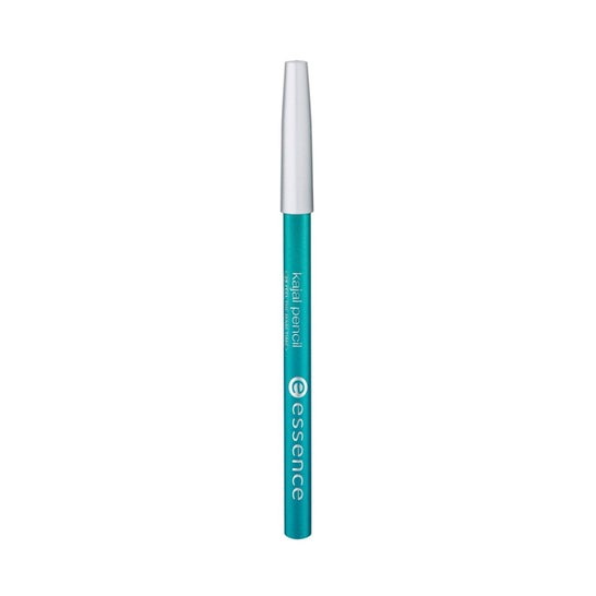 Essence Kajal Pencil 25 Feel The MariTime 1g