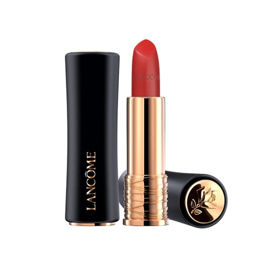 Lancôme l'Absolu Rouge Drama Matte Rossetto Nro 295 3.4g
