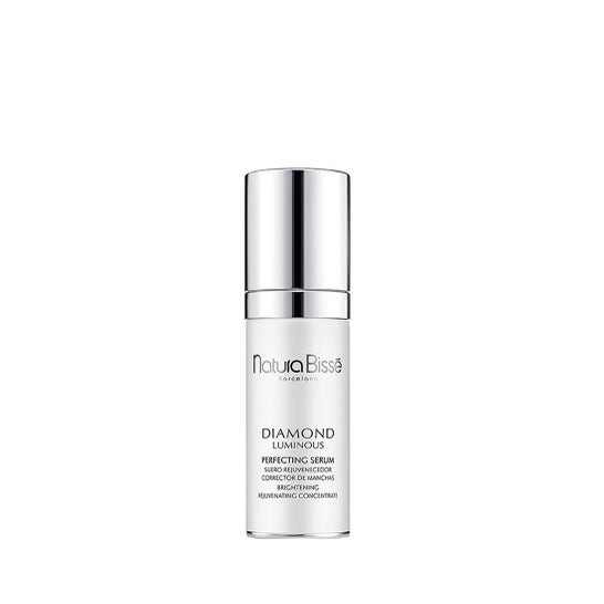 Natura Bisse Diamond Luminous Perfecting Serum 40ml