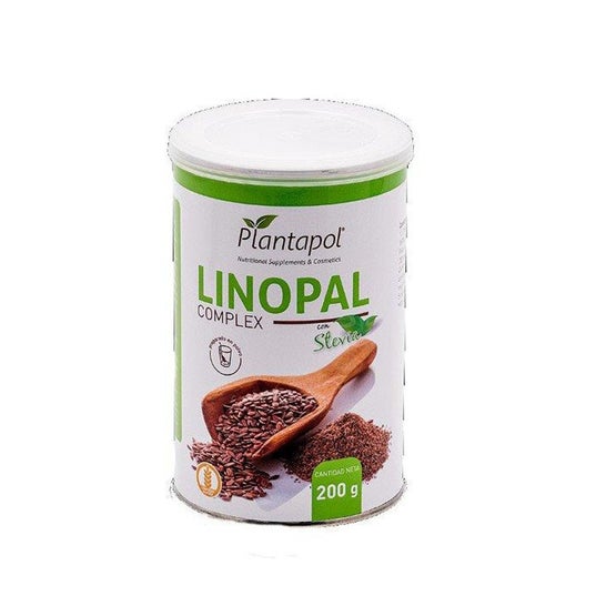 Plantapol Linopal Complex 200g