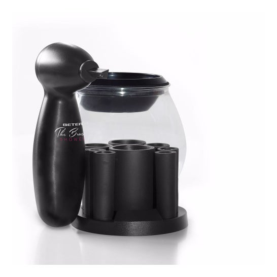 Beter Electric Brush Cleaner 1ud