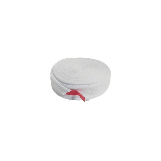 3 M Jersey Tubular Impermeable 10 cmx2 M 1 ud