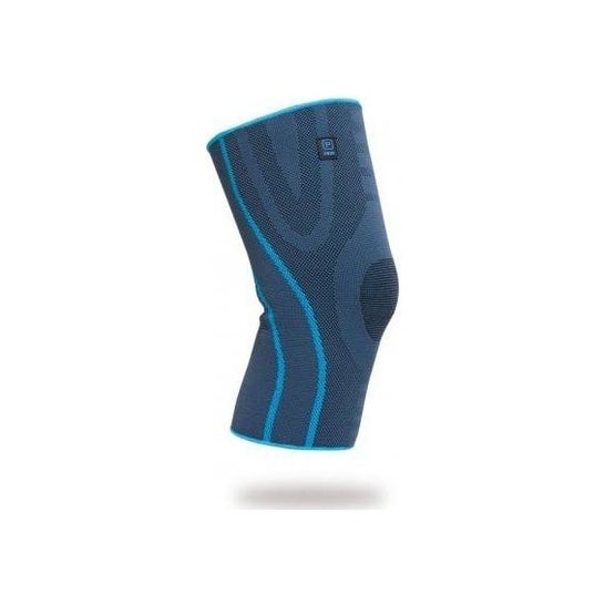 Prim Rodillera Aqtivo Sport T-M
