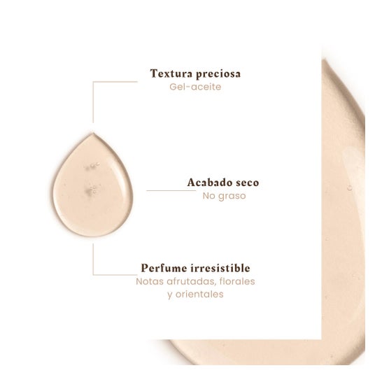 René Furterer Absolue Kératine Sérum Reparación Extrema 30ml