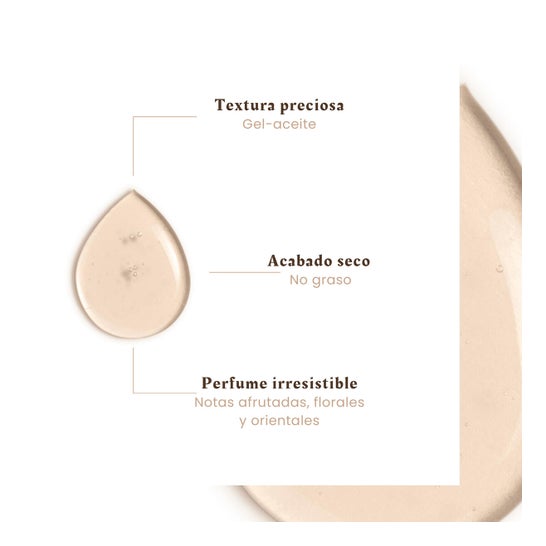 René Furterer Absolue Kératine Sérum Reparación Extrema 30ml