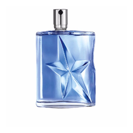 Thierry Mugler A*Men Perfume for Men 100ml