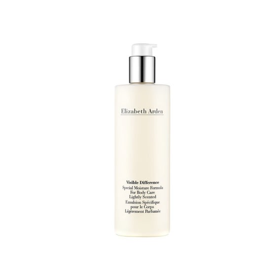 Elizabeth Arden Visible Difference Special Moisture Body Care 30