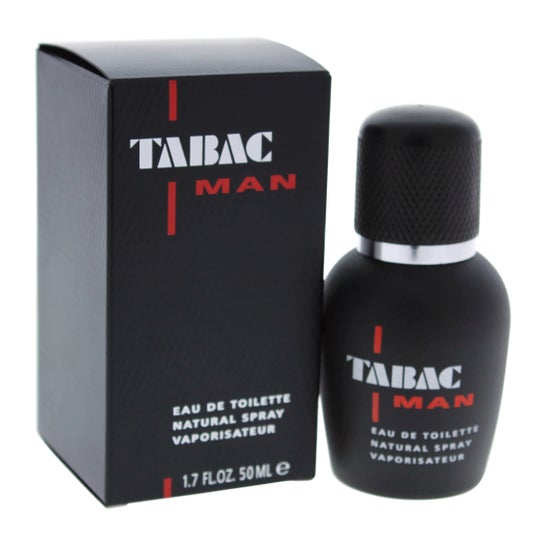 Tabac Man Parfume 50ml