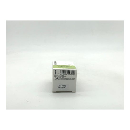 Pranarom Origan Vulg Bio Perl 60