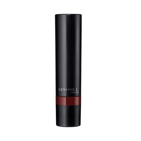 Finitura duratura Extreme Matte Lipstick n560