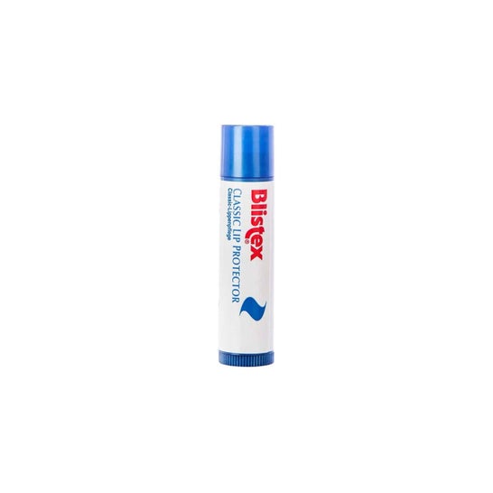 Blistex® ultra klassieke lippenbalsem 4,25 g
