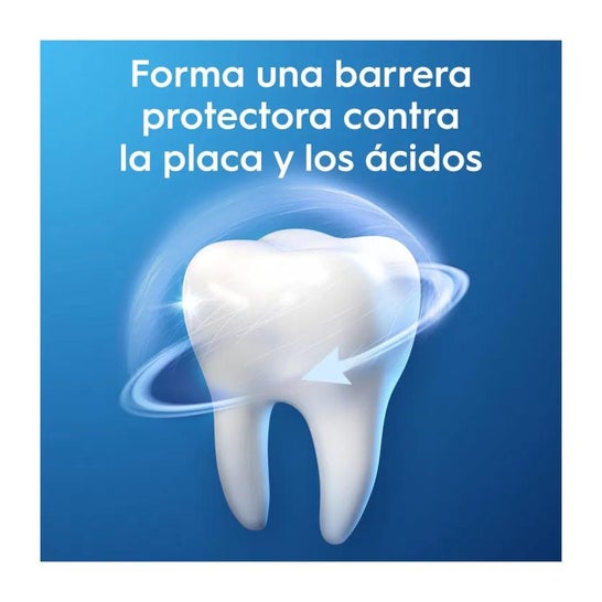 Oral-B™ Pro-Expert professional protection toothpaste 75ml + 25ml Oral-B™ Pro-Expert professional protection toothpaste 75ml + 25ml