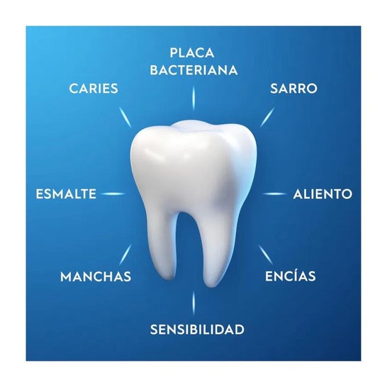 Oral-B™ Pro-Expert professional protection toothpaste 75ml + 25ml Oral-B™ Pro-Expert professional protection toothpaste 75ml + 25ml