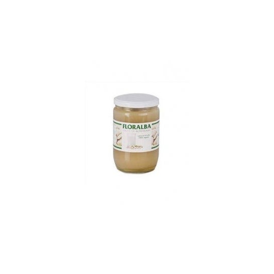 Floralba Cream Almonds With Fructose 380g