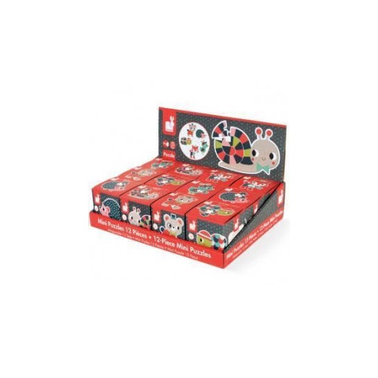 Beter Set Coleteros+Clip+Ranitas 19102 Beter Set Coleteros+Clip+Ranitas 19102