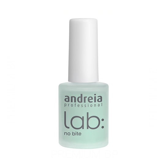 Andreia Professional Lab: Amargo 10,5ml