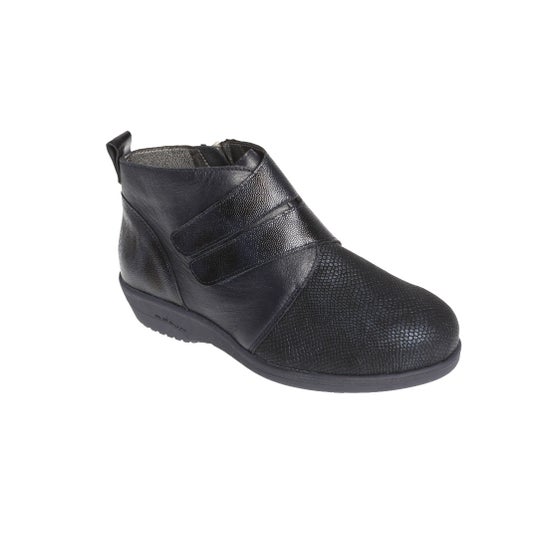 Adour Chut AD2208 Negro T38 1 Par Adour Chut AD2208 Negro T38 1 Par