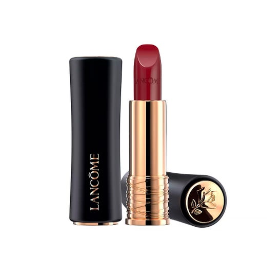 Lancôme l'Absolu Rouge Cream Pintalabios Nro 397 3.4g