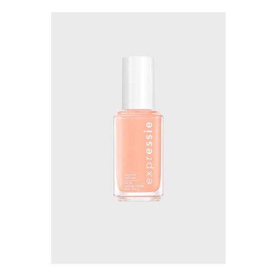 Essie Expressie Nail Polish N°130 All Things Ooo 10ml