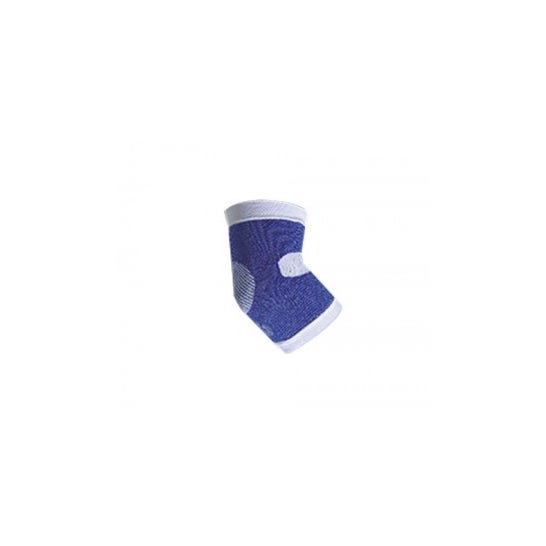 Medilast New Concepts codera T-XL