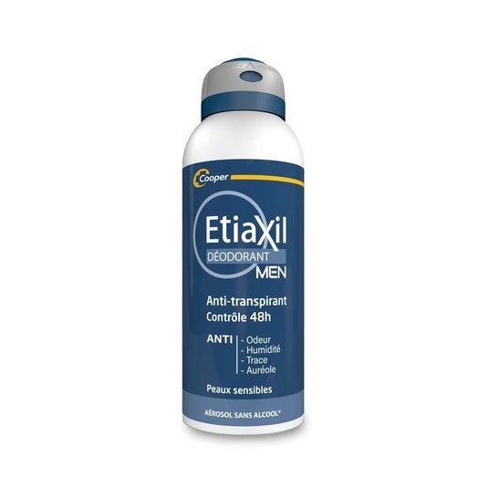 Desodorante Rexona Clinical Extra Dry Creme 48g - Promofarma