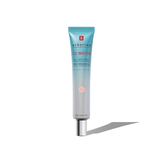 Erborian CC Water Clair 40 ml