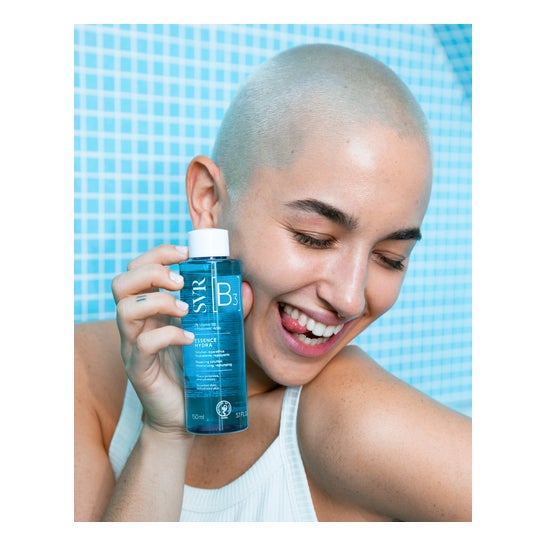 SVR [B3] Essence Hydra Solución Reparadora 150 ml