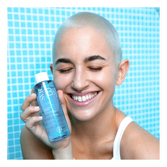 SVR [B3] Essence Hydra Solución Reparadora 150 ml