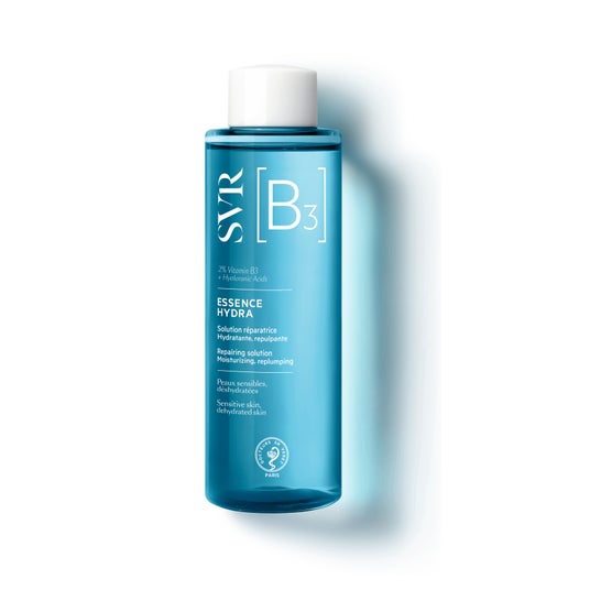 Svr Essence Hydra B3 150Ml