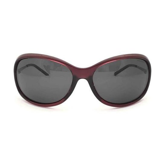 Gafas viceroy discount