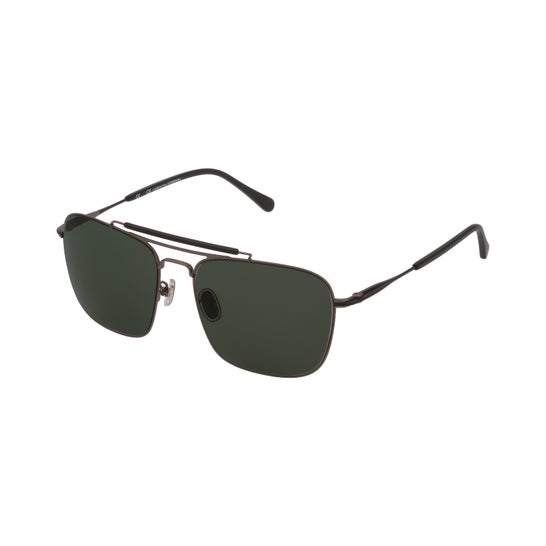 Carolina Herrera Gafas Sol She159-58627P Hombre 58mm 1ud