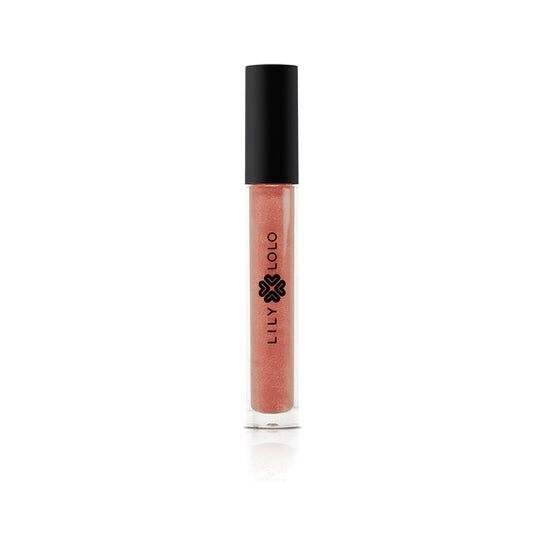Lily Lolo Cocktail Lip Gloss 4ml