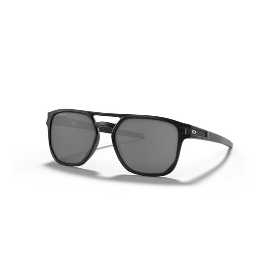 Oakley Latch Beta Oo943605 Gafas de Sol 1ud