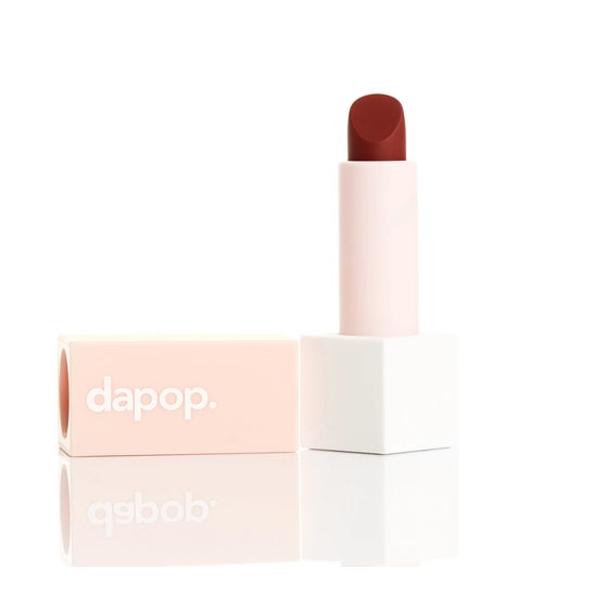 Dapop Lipstick Stella