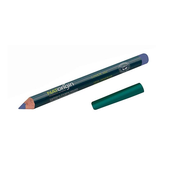 Natorigin Liner Pencil Lilac