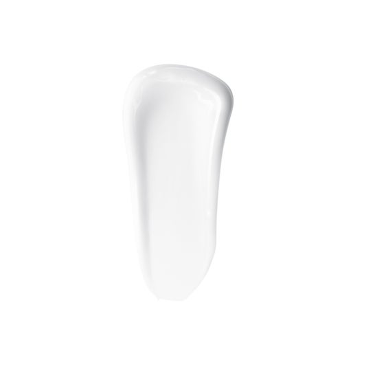 Vichy Normaderm Phytosolution 50ml