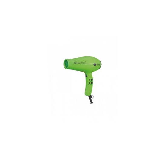 Sculpby 3300 Wind Professional Hairdryer Green 1piece