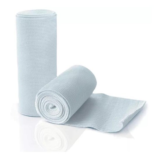 Somatoline Cosmetic Draining Bandages 1 Unit Somatoline Cosmetic Draining Bandages 1 Unit