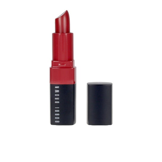 Bobbi Brown Crushed Lip Color Plum 3.4g
