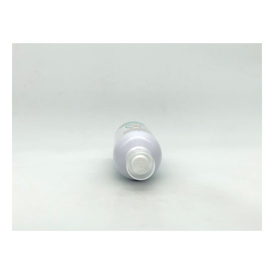 Puressentiel Assainissant Purifying Spray Aérien 500ml