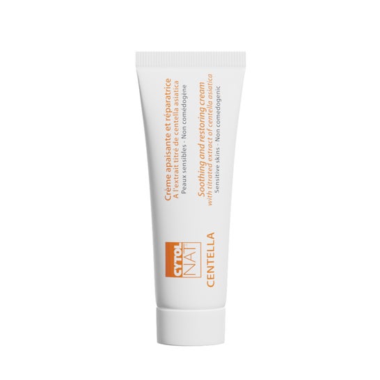 Cytolnat Centella 50ml