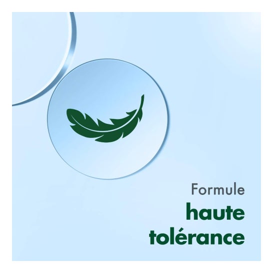 Biafine Cicabiafine Crema Manos Reparación Intensa 2 X75 ml